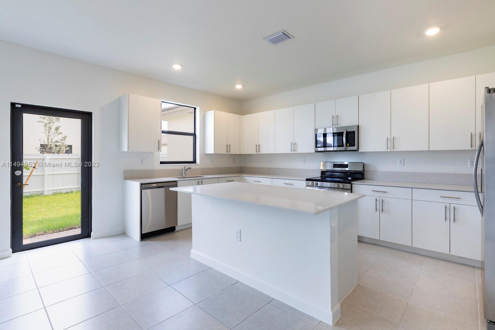 23255 SW 132 Place, Miami, Florida 33032, 3 Bedrooms Bedrooms, ,2 BathroomsBathrooms,Residentiallease,For Rent,23255 SW 132 Place,A11494953