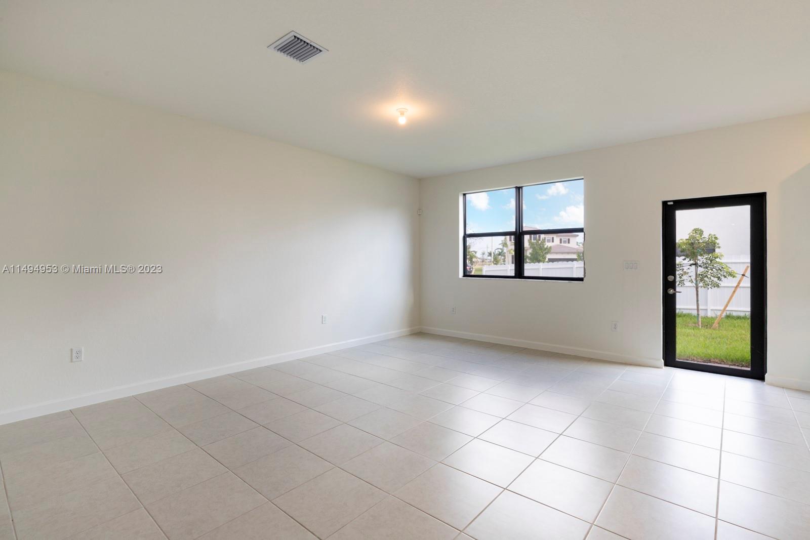 23255 SW 132 Place, Miami, Florida 33032, 3 Bedrooms Bedrooms, ,2 BathroomsBathrooms,Residentiallease,For Rent,23255 SW 132 Place,A11494953