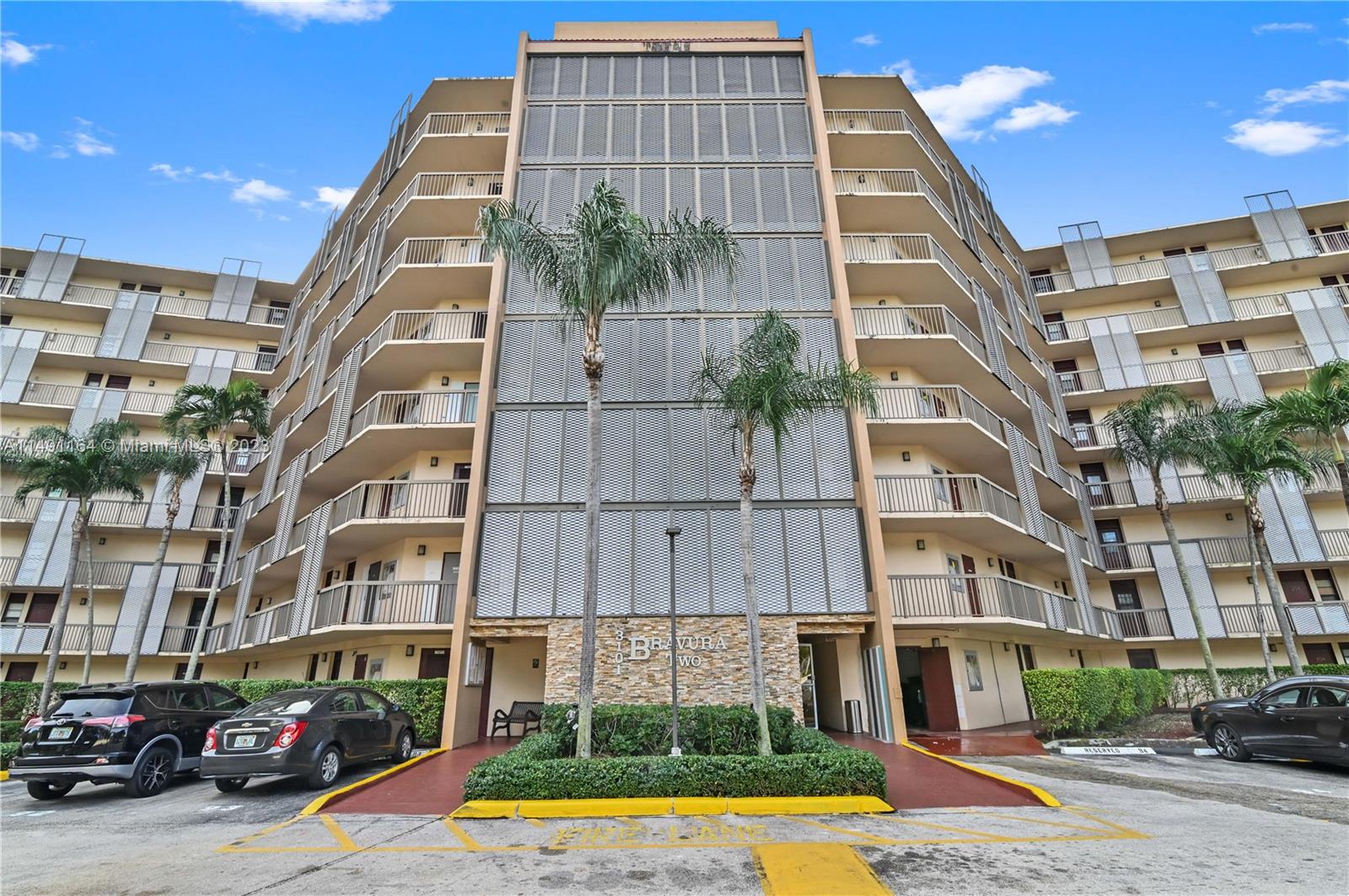 3101 Country Club Dr, Aventura, FL, 33180 United States, 2 Bedrooms Bedrooms, ,2 BathroomsBathrooms,Residential,For Sale,Country Club Dr,A11491164