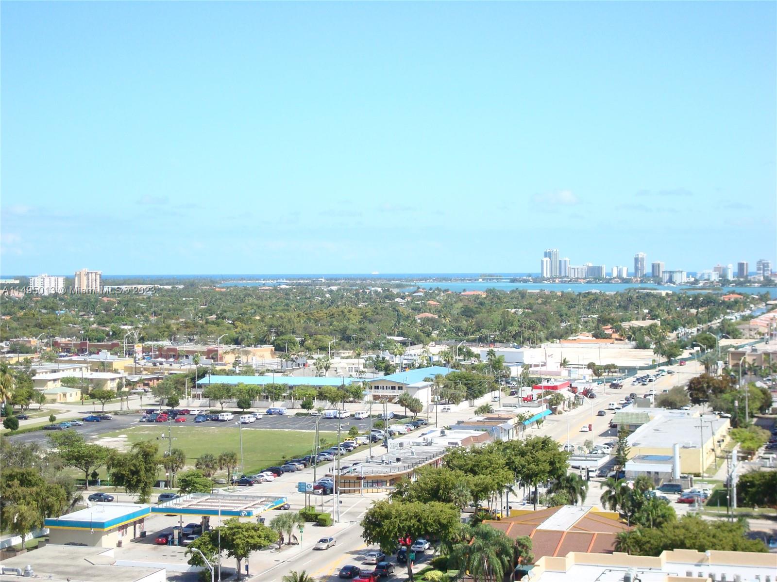 1470 NE 123rd St A1415, North Miami, Florida 33161, 2 Bedrooms Bedrooms, ,2 BathroomsBathrooms,Residential,For Sale,1470 NE 123rd St A1415,A11495013