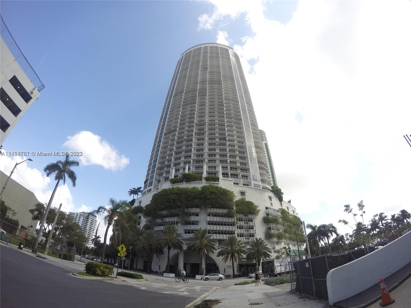 1750 N Bayshore Dr 3112, Miami, Florida 33132, 1 Bedroom Bedrooms, ,1 BathroomBathrooms,Residential,For Sale,1750 N Bayshore Dr 3112,A11494781