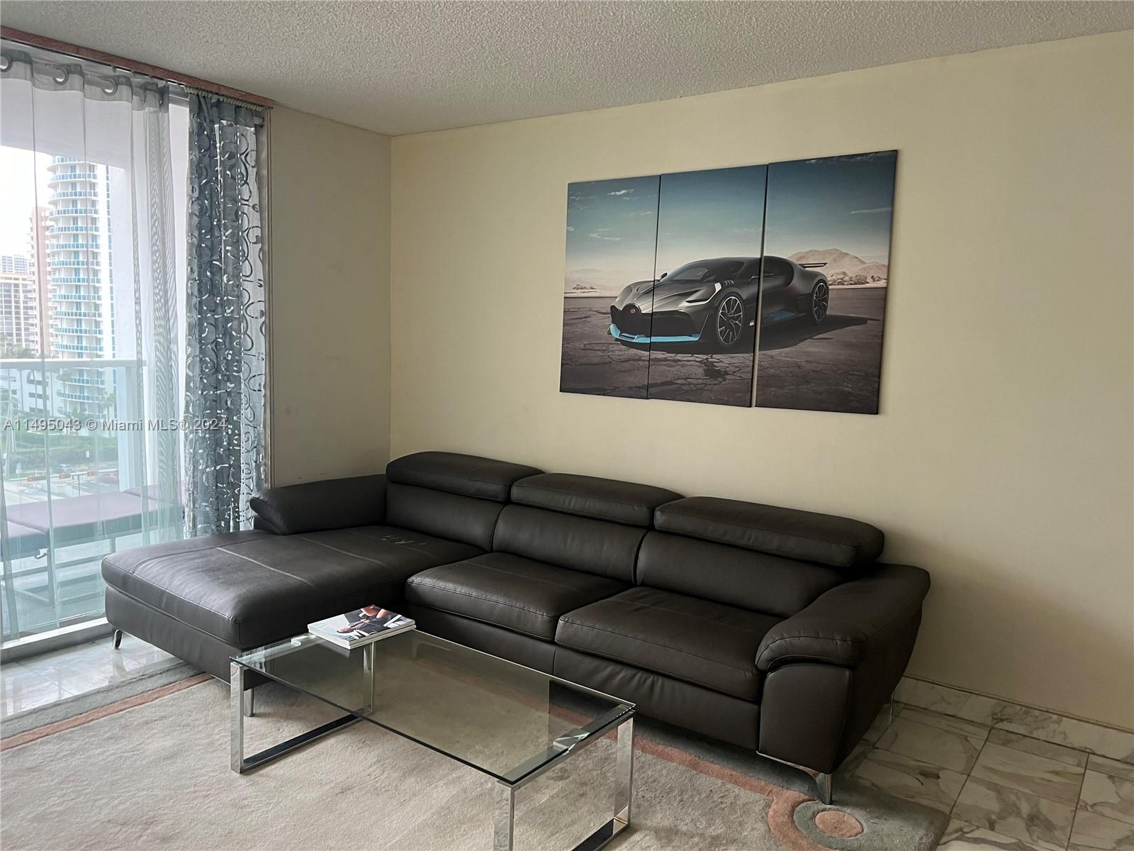 1880 S Ocean Dr 902, Hallandale Beach, Florida 33009, 2 Bedrooms Bedrooms, ,2 BathroomsBathrooms,Residentiallease,For Rent,1880 S Ocean Dr 902,A11495043