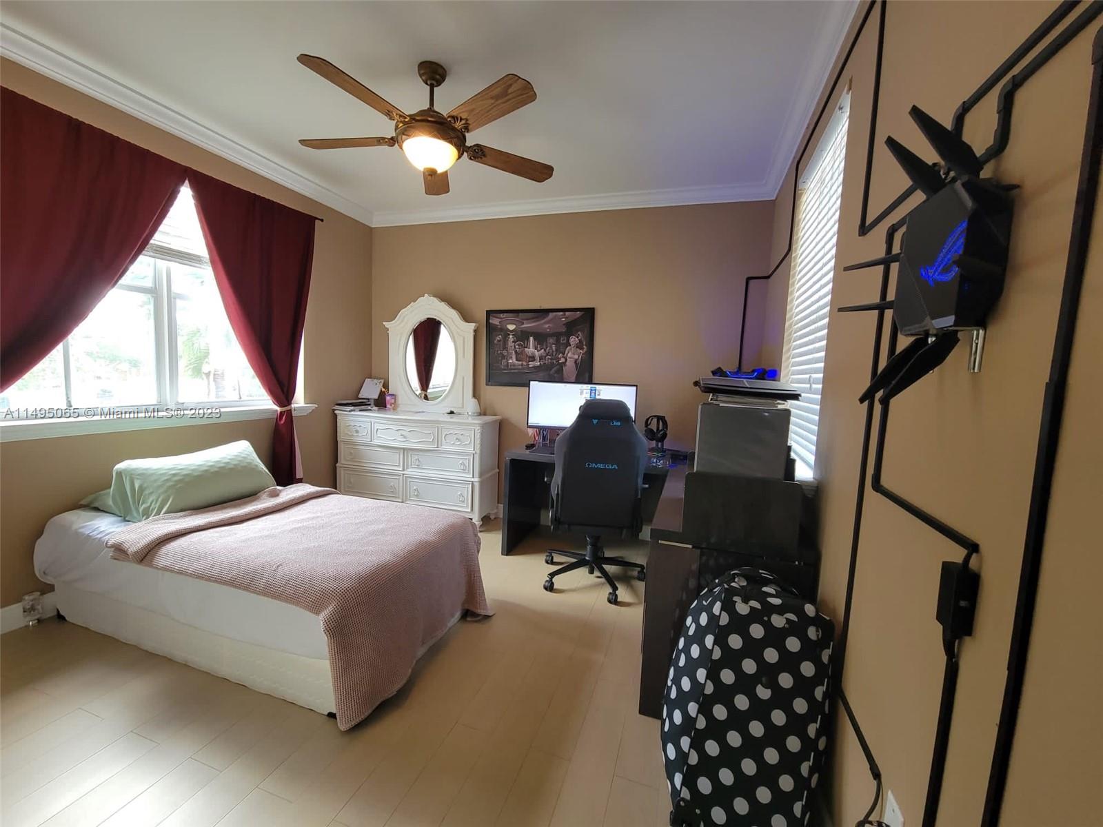 BEDROOM1