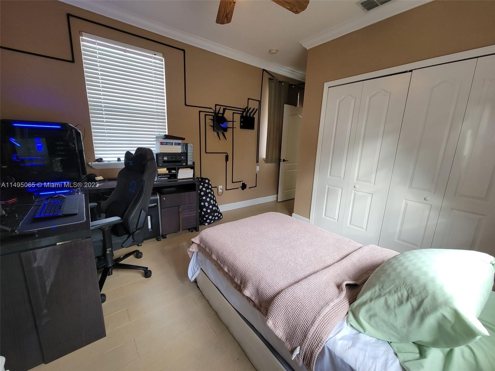 BEDROOM1