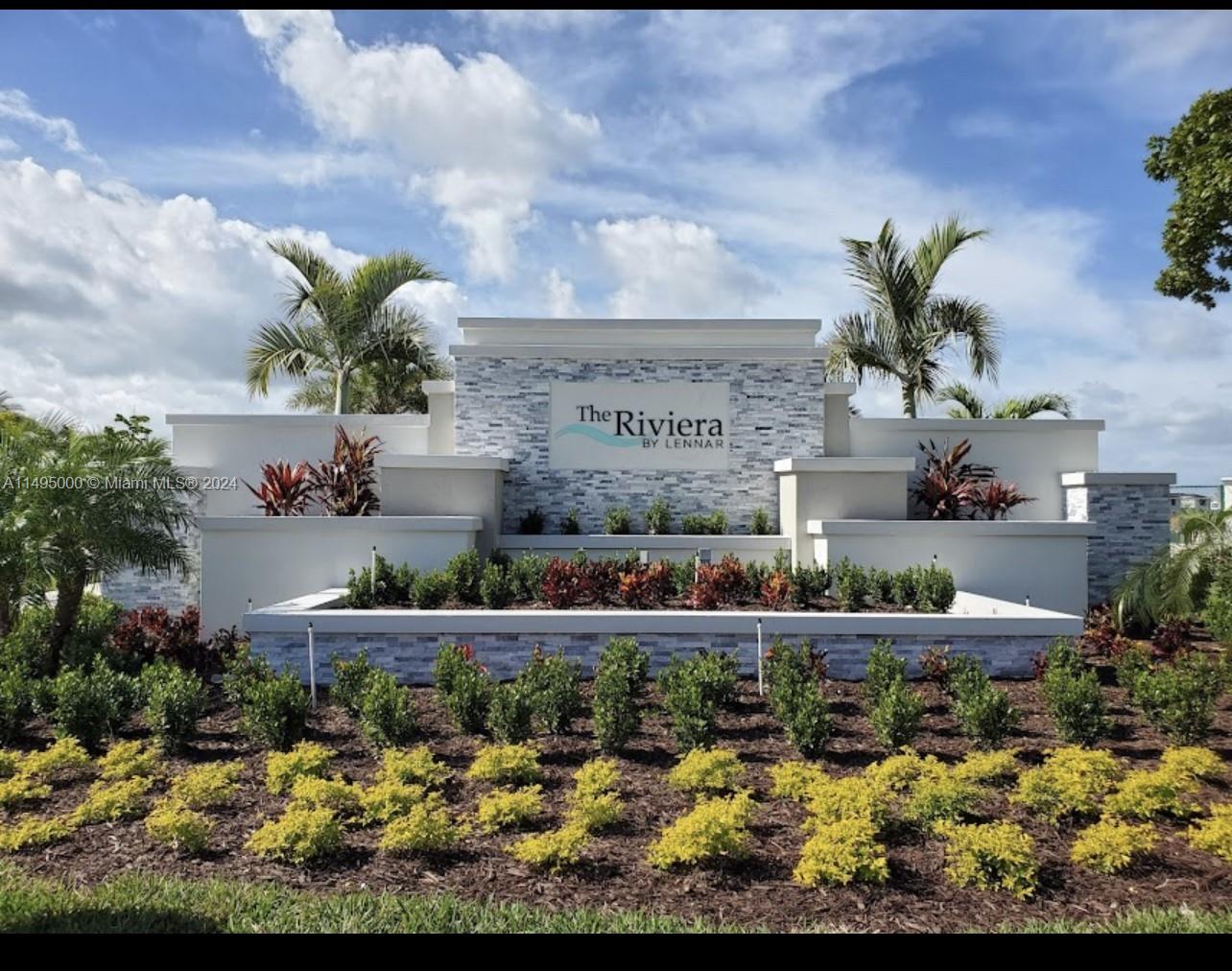 2624 SE 10th St 0, Homestead, Florida 33035, 3 Bedrooms Bedrooms, ,2 BathroomsBathrooms,Residential,For Sale,2624 SE 10th St 0,A11495000