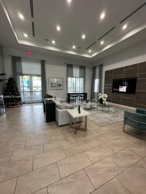 2624 SE 10th St 0, Homestead, Florida 33035, 3 Bedrooms Bedrooms, ,2 BathroomsBathrooms,Residential,For Sale,2624 SE 10th St 0,A11495000