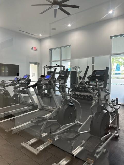2624 SE 10th St 0, Homestead, Florida 33035, 3 Bedrooms Bedrooms, ,2 BathroomsBathrooms,Residential,For Sale,2624 SE 10th St 0,A11495000