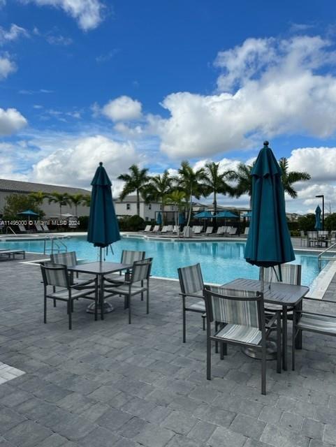 2624 SE 10th St 0, Homestead, Florida 33035, 3 Bedrooms Bedrooms, ,2 BathroomsBathrooms,Residential,For Sale,2624 SE 10th St 0,A11495000