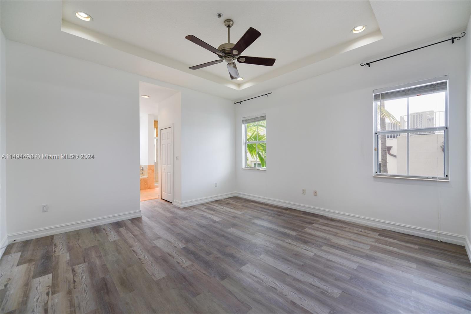 615 Santander Ave A, Coral Gables, Florida 33134, 4 Bedrooms Bedrooms, ,3 BathroomsBathrooms,Residentiallease,For Rent,615 Santander Ave A,A11494498