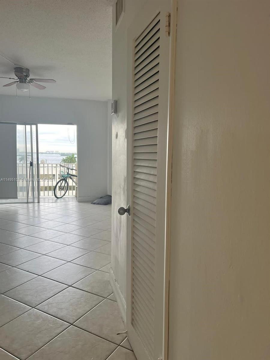 1455 N TREASURE DR PH-D, North Bay Village, Florida 33141, ,1 BathroomBathrooms,Residentiallease,For Rent,1455 N TREASURE DR PH-D,A11495103