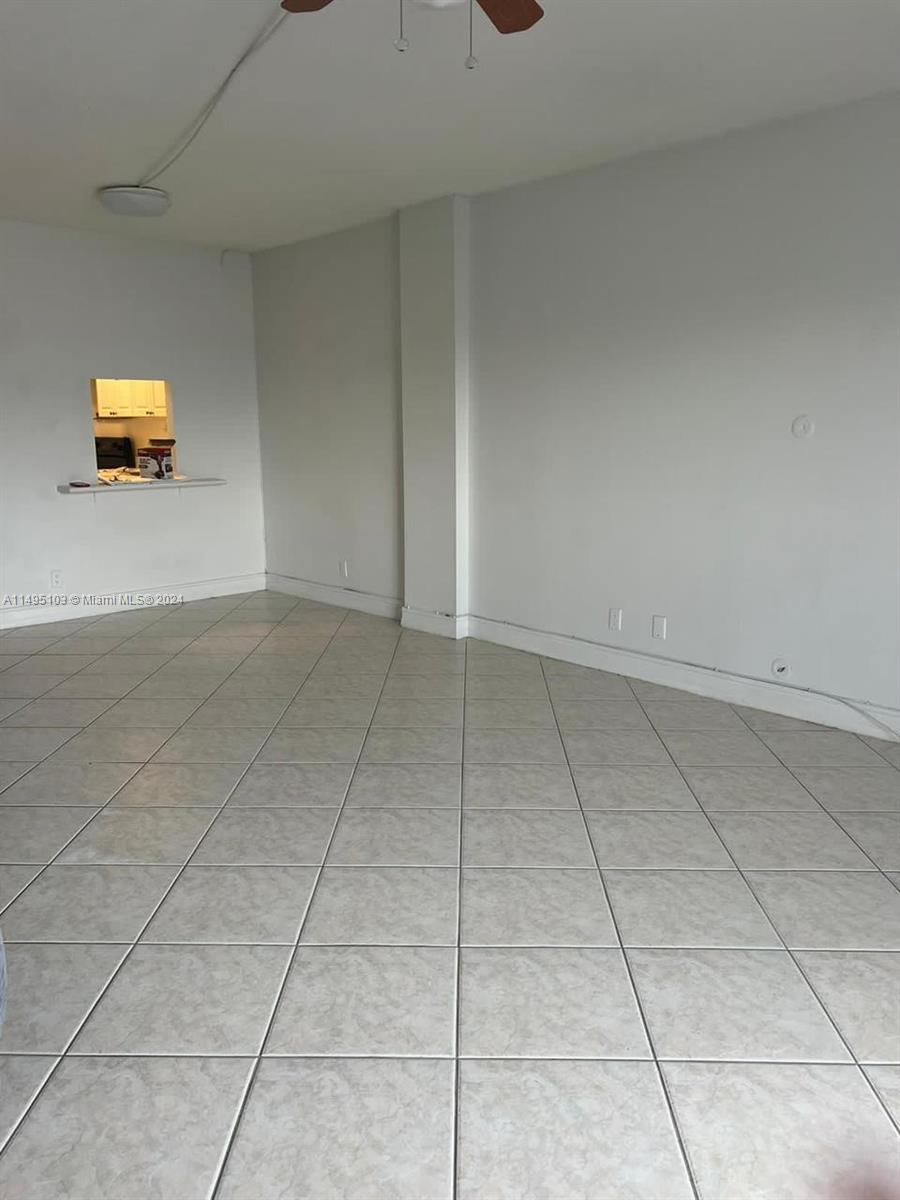 1455 N TREASURE DR PH-D, North Bay Village, Florida 33141, ,1 BathroomBathrooms,Residentiallease,For Rent,1455 N TREASURE DR PH-D,A11495103