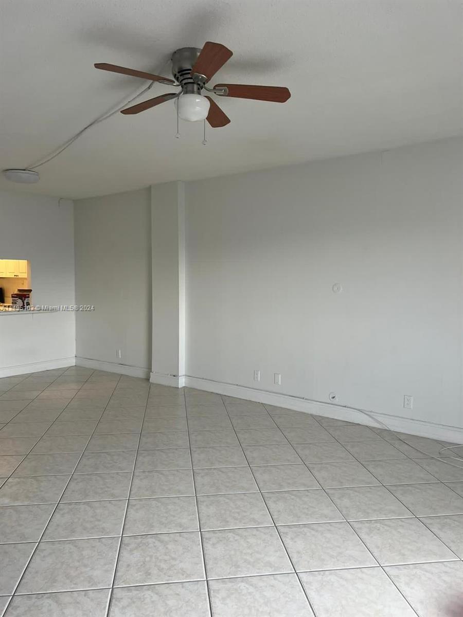 1455 N TREASURE DR PH-D, North Bay Village, Florida 33141, ,1 BathroomBathrooms,Residentiallease,For Rent,1455 N TREASURE DR PH-D,A11495103