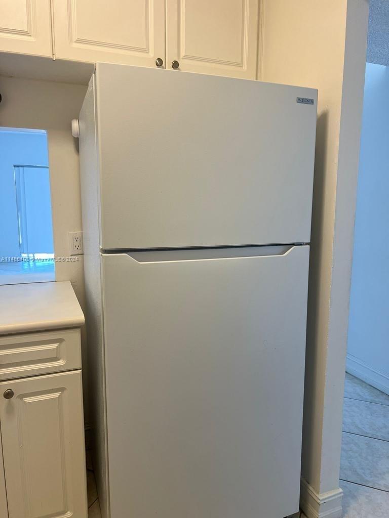 1455 N TREASURE DR PH-D, North Bay Village, Florida 33141, ,1 BathroomBathrooms,Residentiallease,For Rent,1455 N TREASURE DR PH-D,A11495103