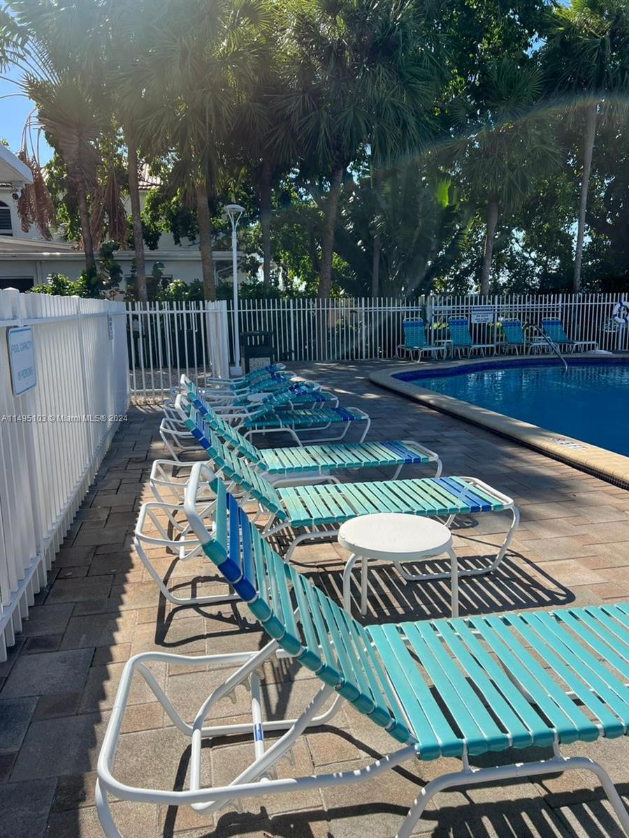 1455 N TREASURE DR PH-D, North Bay Village, Florida 33141, ,1 BathroomBathrooms,Residentiallease,For Rent,1455 N TREASURE DR PH-D,A11495103