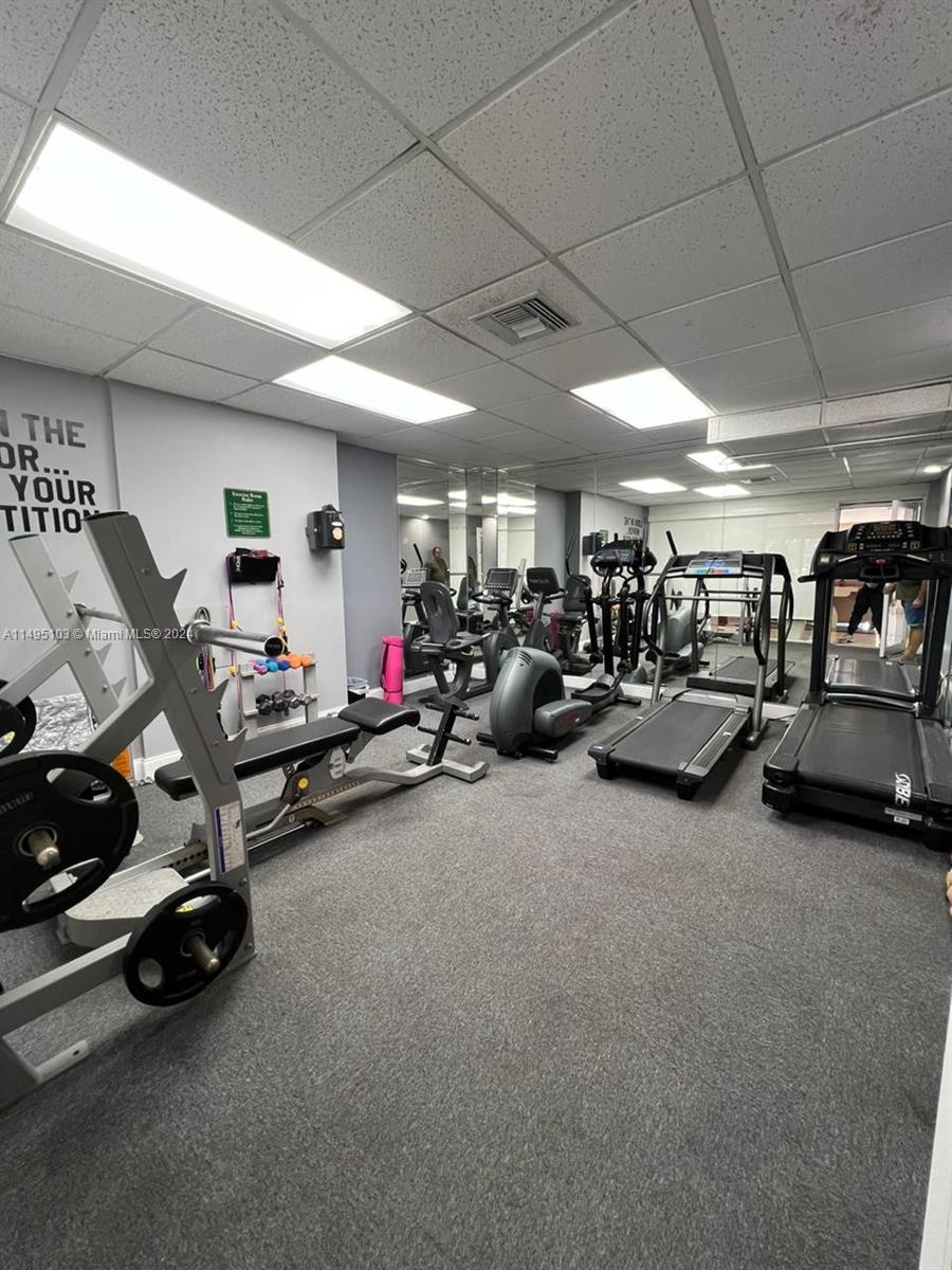 1455 N TREASURE DR PH-D, North Bay Village, Florida 33141, ,1 BathroomBathrooms,Residentiallease,For Rent,1455 N TREASURE DR PH-D,A11495103