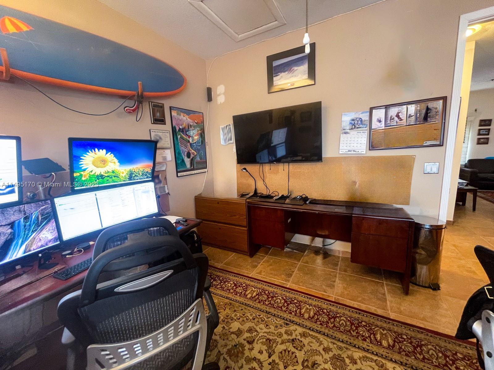 Office