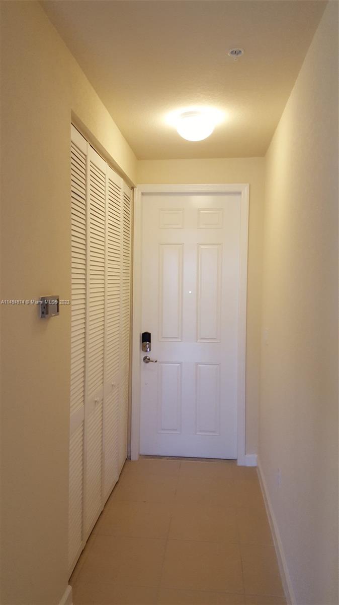 142 SE 28th Ter 7, Homestead, Florida 33033, 3 Bedrooms Bedrooms, ,2 BathroomsBathrooms,Residentiallease,For Rent,142 SE 28th Ter 7,A11494974