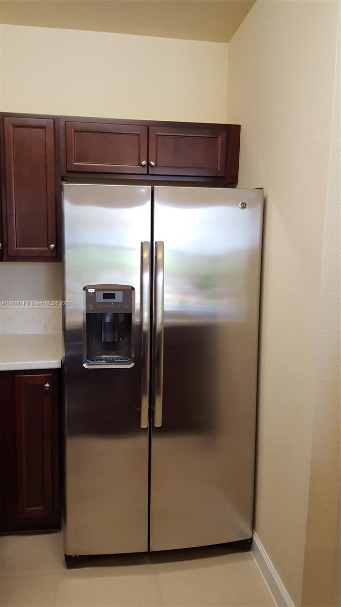 142 SE 28th Ter 7, Homestead, Florida 33033, 3 Bedrooms Bedrooms, ,2 BathroomsBathrooms,Residentiallease,For Rent,142 SE 28th Ter 7,A11494974