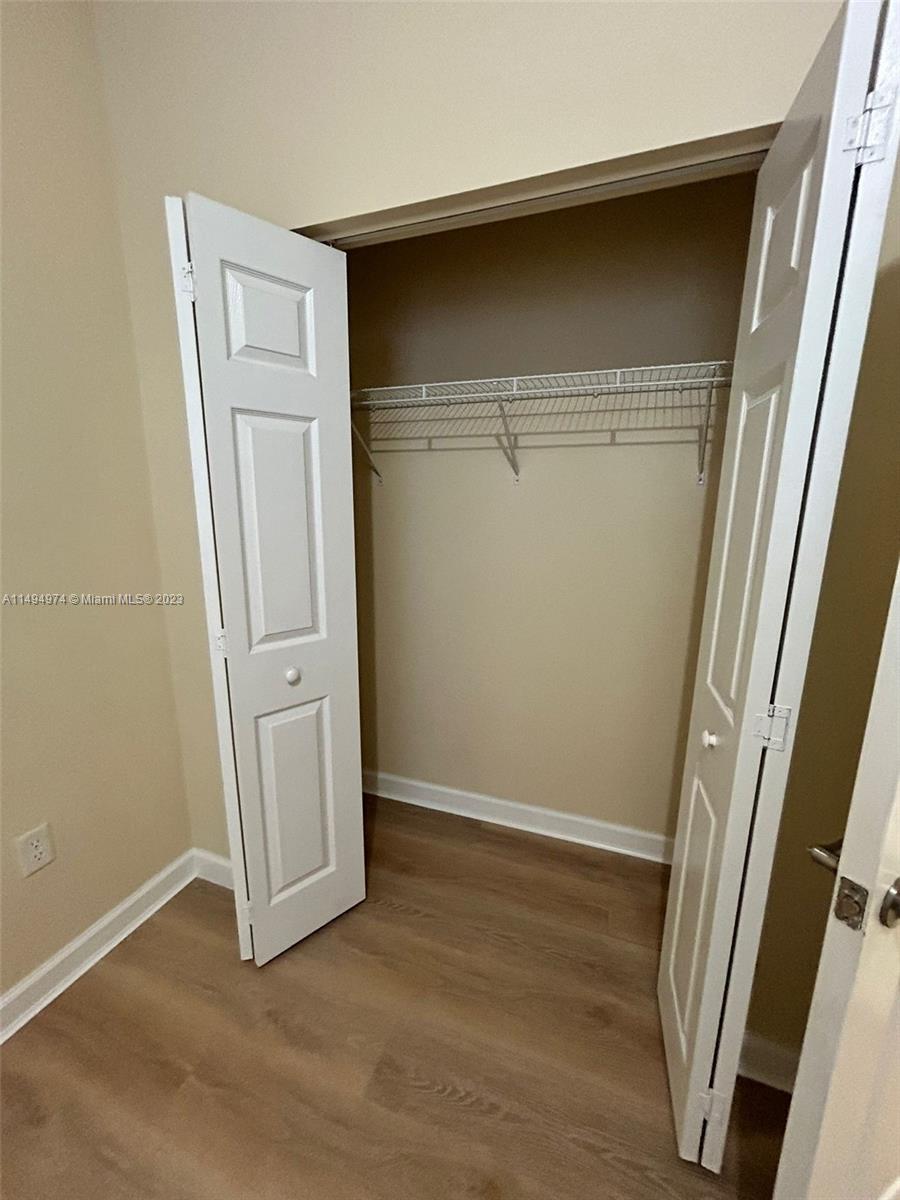 142 SE 28th Ter 7, Homestead, Florida 33033, 3 Bedrooms Bedrooms, ,2 BathroomsBathrooms,Residentiallease,For Rent,142 SE 28th Ter 7,A11494974