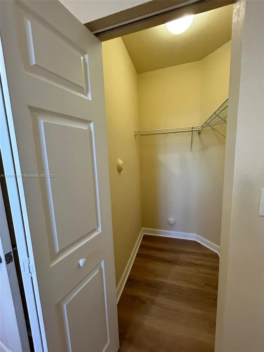 142 SE 28th Ter 7, Homestead, Florida 33033, 3 Bedrooms Bedrooms, ,2 BathroomsBathrooms,Residentiallease,For Rent,142 SE 28th Ter 7,A11494974