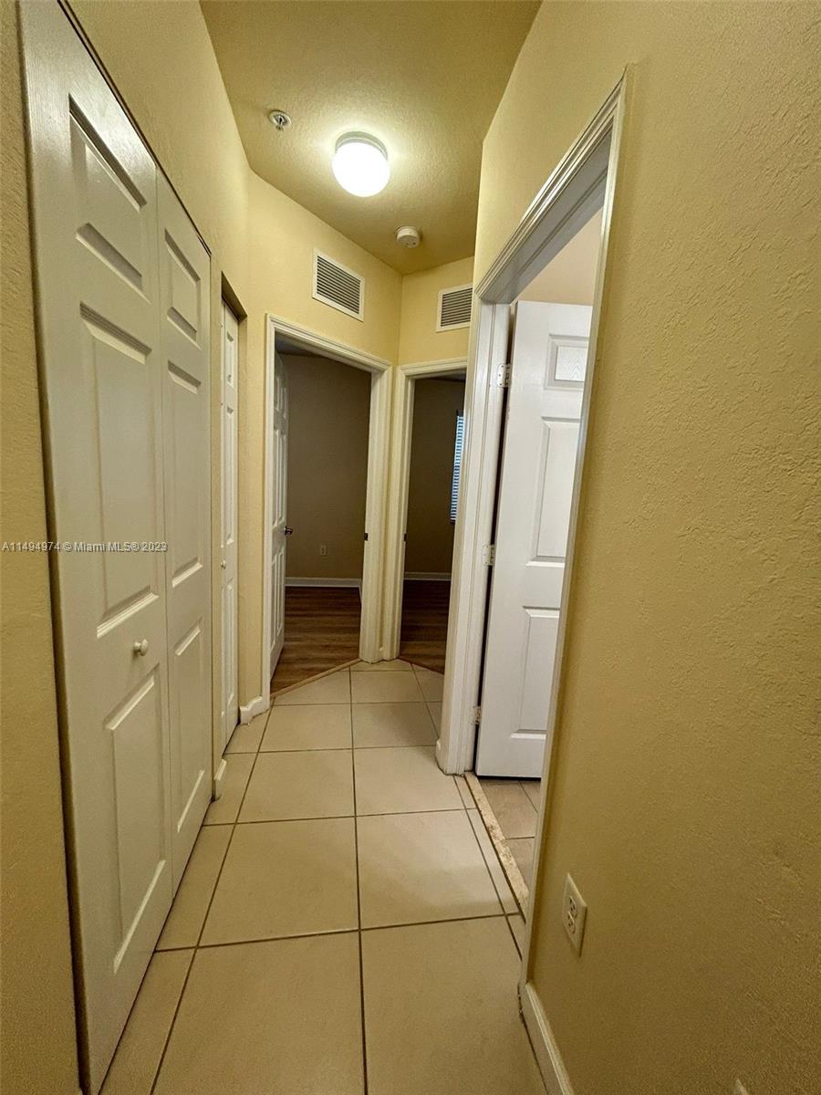 142 SE 28th Ter 7, Homestead, Florida 33033, 3 Bedrooms Bedrooms, ,2 BathroomsBathrooms,Residentiallease,For Rent,142 SE 28th Ter 7,A11494974