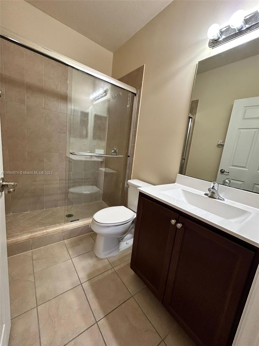 142 SE 28th Ter 7, Homestead, Florida 33033, 3 Bedrooms Bedrooms, ,2 BathroomsBathrooms,Residentiallease,For Rent,142 SE 28th Ter 7,A11494974