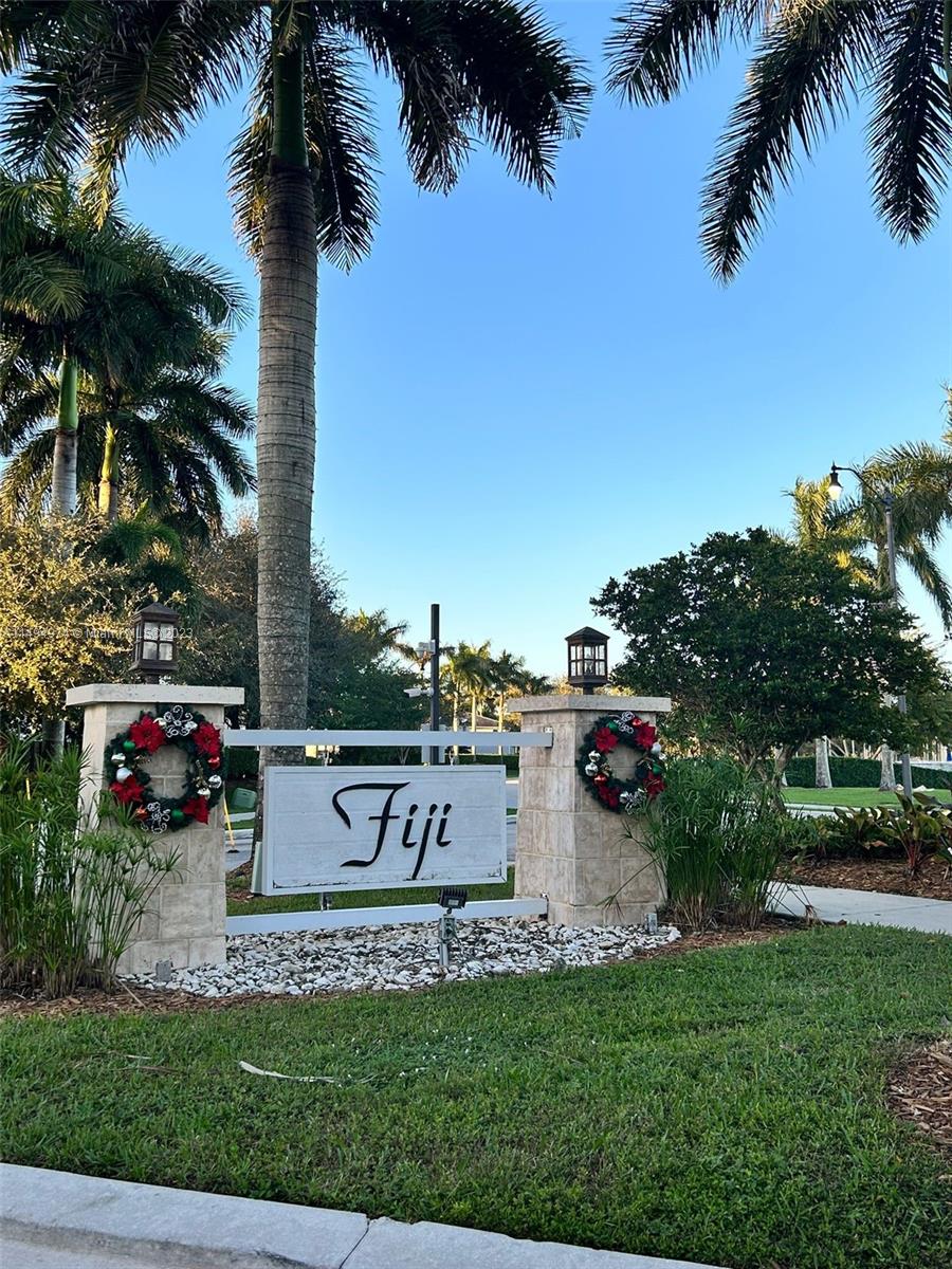 142 SE 28th Ter 7, Homestead, Florida 33033, 3 Bedrooms Bedrooms, ,2 BathroomsBathrooms,Residentiallease,For Rent,142 SE 28th Ter 7,A11494974