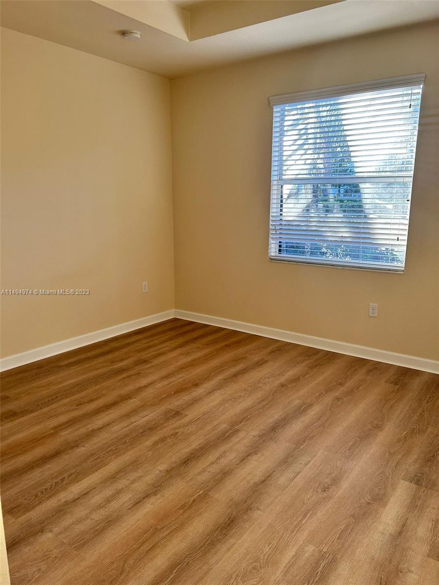 142 SE 28th Ter 7, Homestead, Florida 33033, 3 Bedrooms Bedrooms, ,2 BathroomsBathrooms,Residentiallease,For Rent,142 SE 28th Ter 7,A11494974