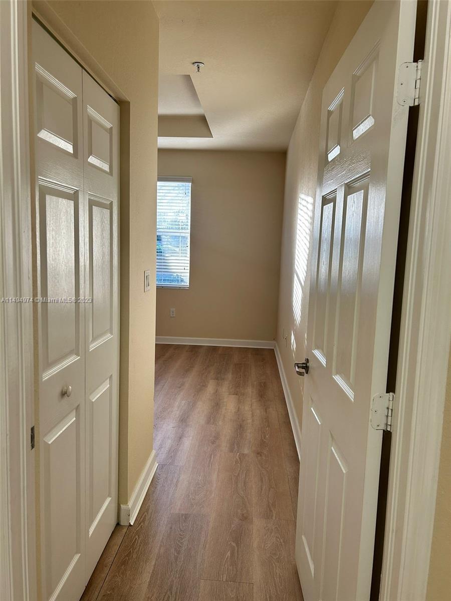 142 SE 28th Ter 7, Homestead, Florida 33033, 3 Bedrooms Bedrooms, ,2 BathroomsBathrooms,Residentiallease,For Rent,142 SE 28th Ter 7,A11494974