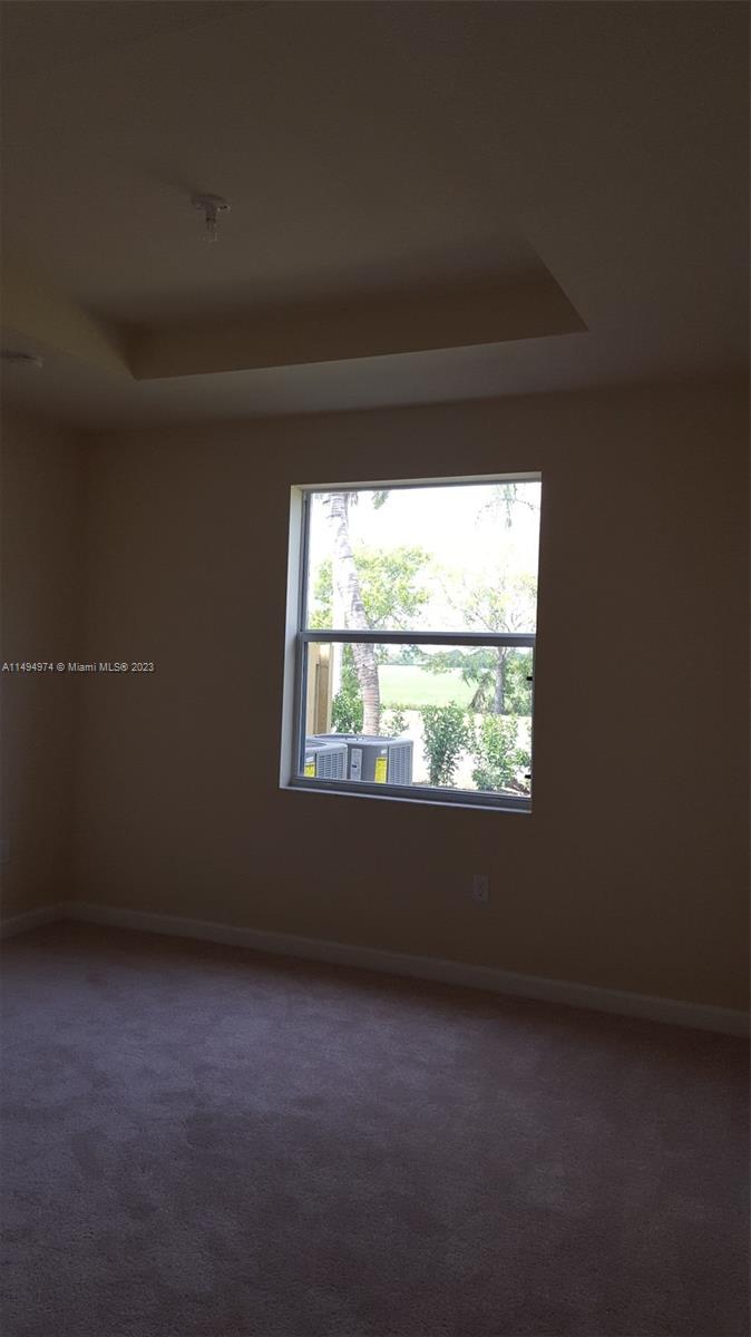 142 SE 28th Ter 7, Homestead, Florida 33033, 3 Bedrooms Bedrooms, ,2 BathroomsBathrooms,Residentiallease,For Rent,142 SE 28th Ter 7,A11494974