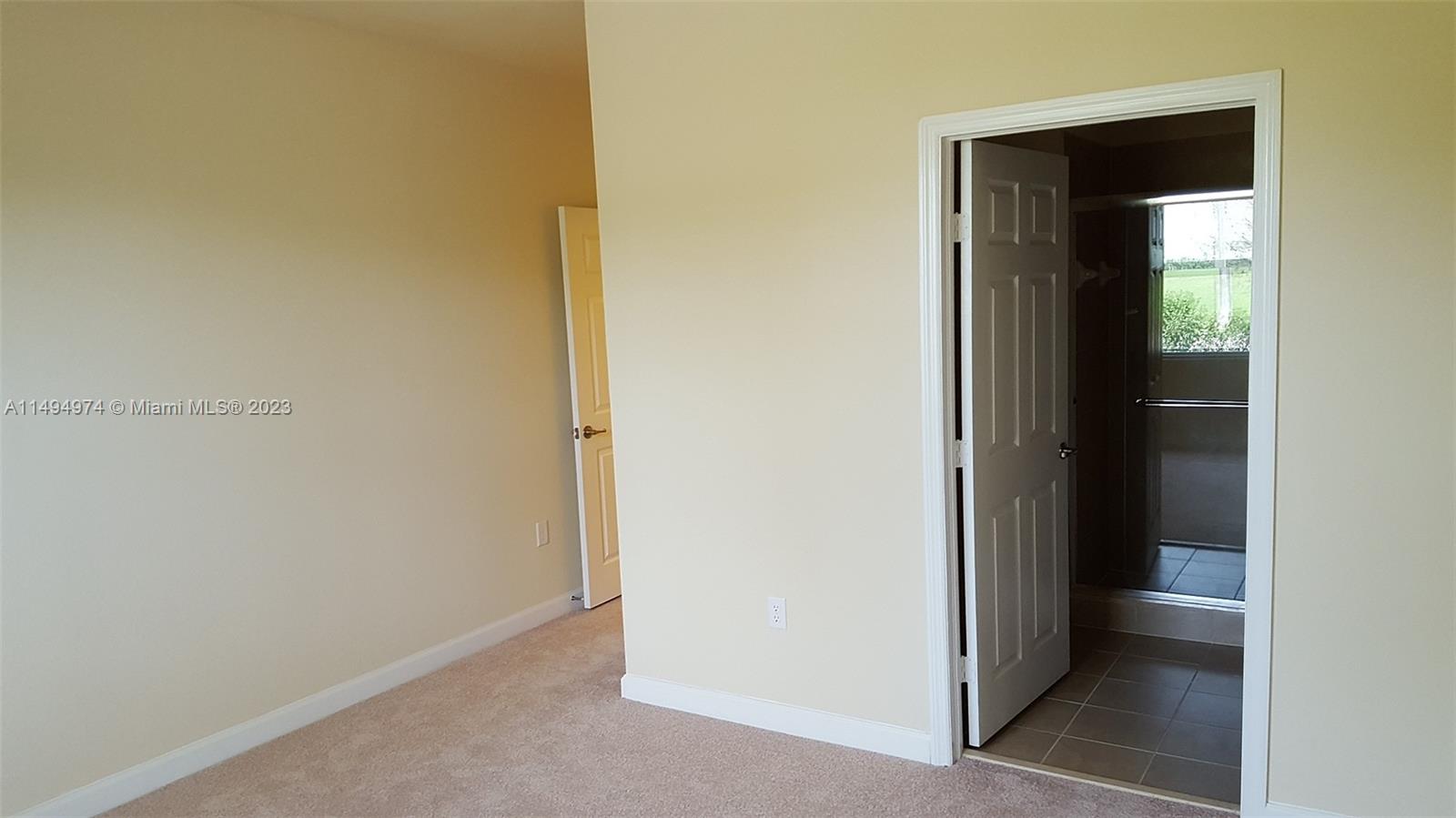 142 SE 28th Ter 7, Homestead, Florida 33033, 3 Bedrooms Bedrooms, ,2 BathroomsBathrooms,Residentiallease,For Rent,142 SE 28th Ter 7,A11494974