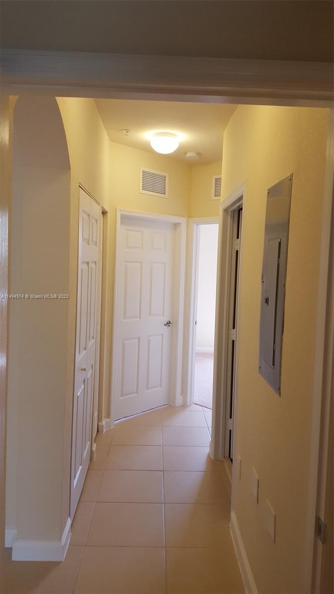 142 SE 28th Ter 7, Homestead, Florida 33033, 3 Bedrooms Bedrooms, ,2 BathroomsBathrooms,Residentiallease,For Rent,142 SE 28th Ter 7,A11494974