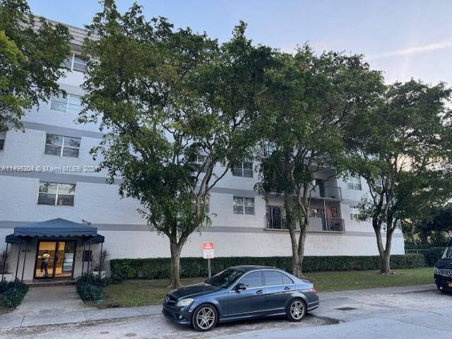 8950 NE 8th Ave 401, Miami, Florida 33138, 2 Bedrooms Bedrooms, ,2 BathroomsBathrooms,Residential,For Sale,8950 NE 8th Ave 401,A11495204