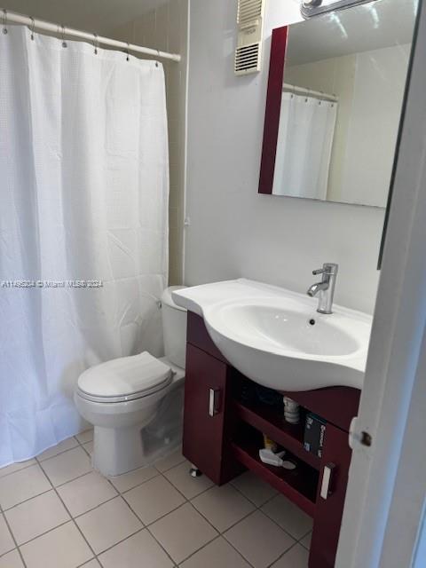 8950 NE 8th Ave 401, Miami, Florida 33138, 2 Bedrooms Bedrooms, ,2 BathroomsBathrooms,Residential,For Sale,8950 NE 8th Ave 401,A11495204