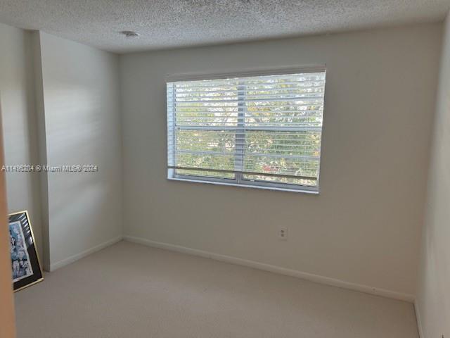 8950 NE 8th Ave 401, Miami, Florida 33138, 2 Bedrooms Bedrooms, ,2 BathroomsBathrooms,Residential,For Sale,8950 NE 8th Ave 401,A11495204