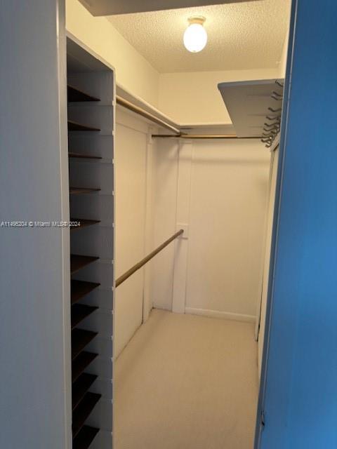 8950 NE 8th Ave 401, Miami, Florida 33138, 2 Bedrooms Bedrooms, ,2 BathroomsBathrooms,Residential,For Sale,8950 NE 8th Ave 401,A11495204