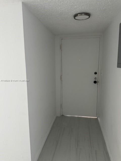 8950 NE 8th Ave 401, Miami, Florida 33138, 2 Bedrooms Bedrooms, ,2 BathroomsBathrooms,Residential,For Sale,8950 NE 8th Ave 401,A11495204