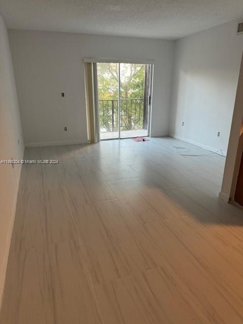 8950 NE 8th Ave 401, Miami, Florida 33138, 2 Bedrooms Bedrooms, ,2 BathroomsBathrooms,Residential,For Sale,8950 NE 8th Ave 401,A11495204