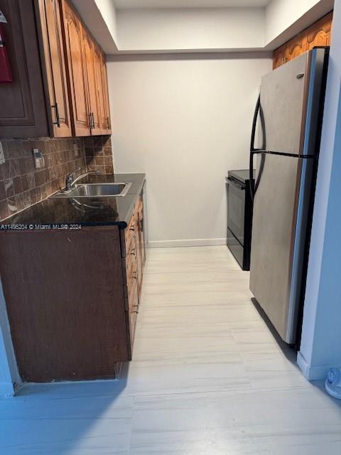 8950 NE 8th Ave 401, Miami, Florida 33138, 2 Bedrooms Bedrooms, ,2 BathroomsBathrooms,Residential,For Sale,8950 NE 8th Ave 401,A11495204