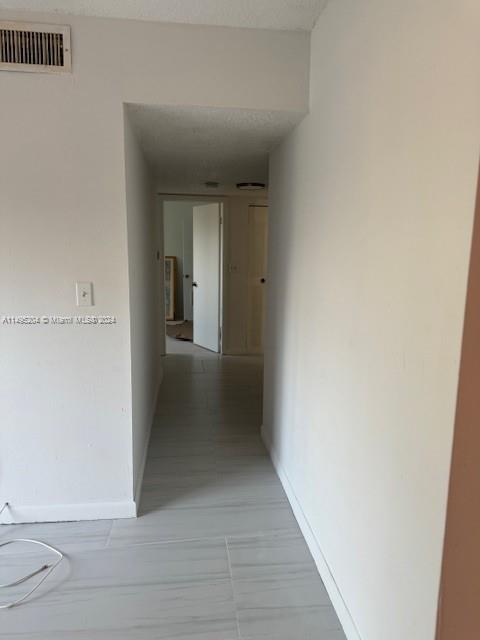 8950 NE 8th Ave 401, Miami, Florida 33138, 2 Bedrooms Bedrooms, ,2 BathroomsBathrooms,Residential,For Sale,8950 NE 8th Ave 401,A11495204