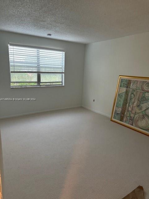 8950 NE 8th Ave 401, Miami, Florida 33138, 2 Bedrooms Bedrooms, ,2 BathroomsBathrooms,Residential,For Sale,8950 NE 8th Ave 401,A11495204