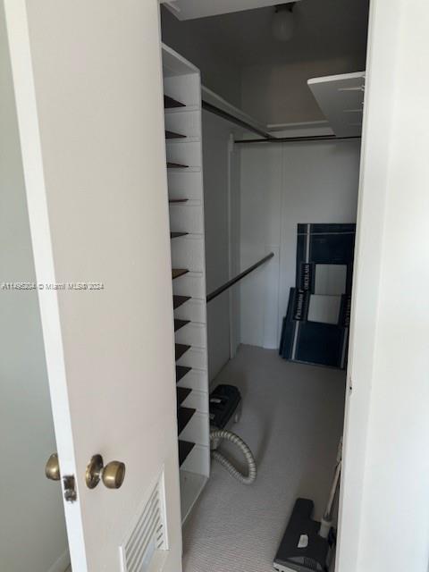 8950 NE 8th Ave 401, Miami, Florida 33138, 2 Bedrooms Bedrooms, ,2 BathroomsBathrooms,Residential,For Sale,8950 NE 8th Ave 401,A11495204