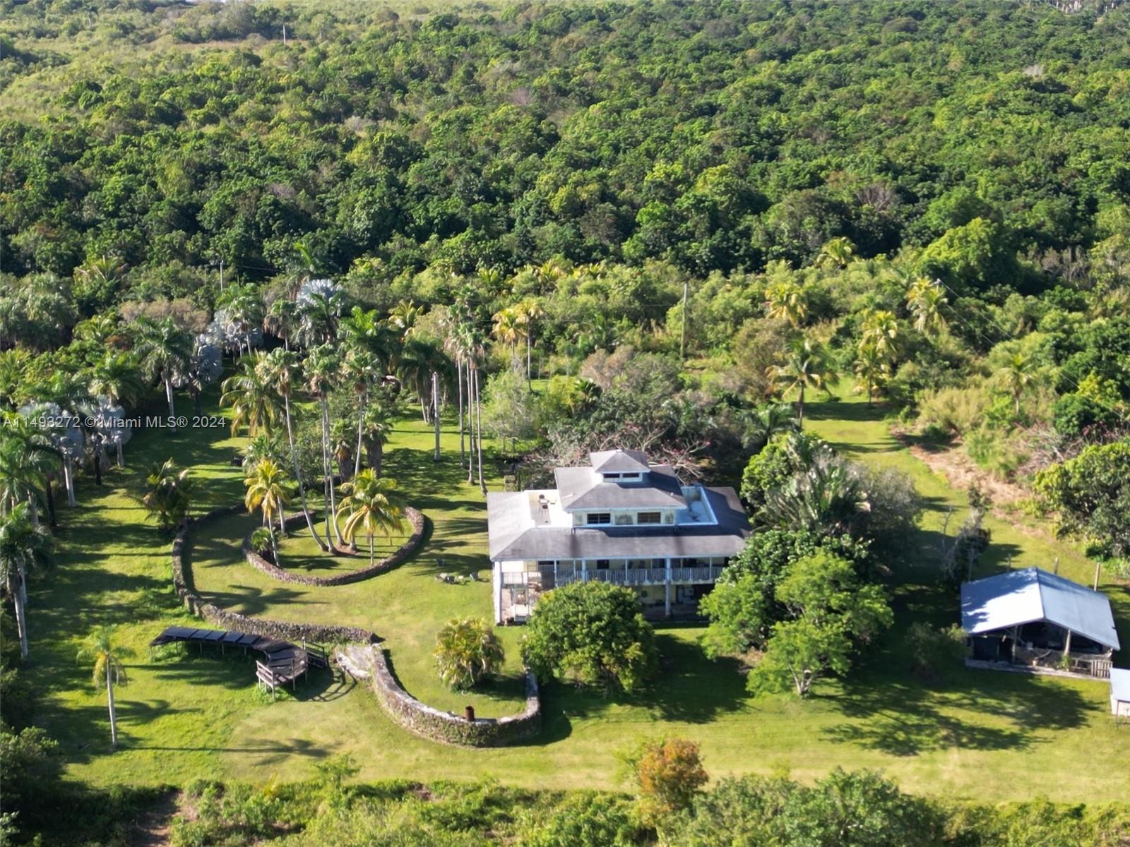 20275 SW 396th St, Homestead, Florida 33034, 4 Bedrooms Bedrooms, ,3 BathroomsBathrooms,Residential,For Sale,20275 SW 396th St,A11493272