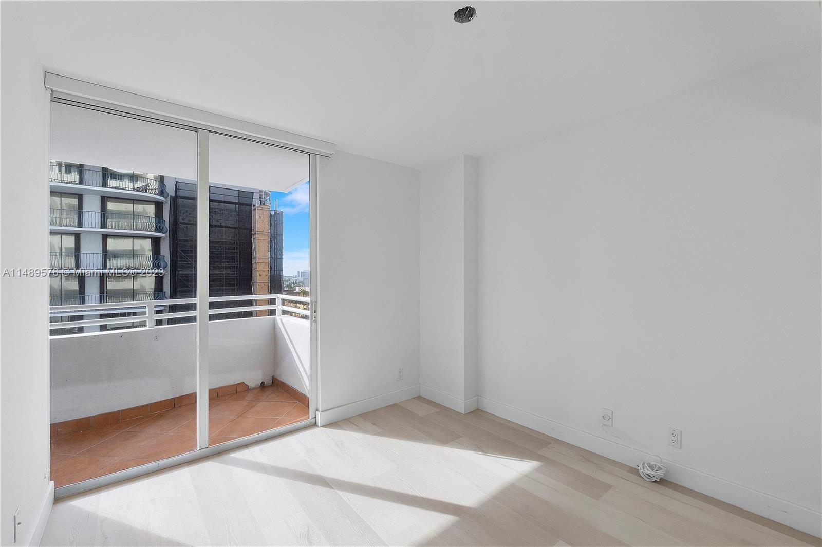 8911 Collins Ave 702, Surfside, Florida 33154, 2 Bedrooms Bedrooms, ,2 BathroomsBathrooms,Residentiallease,For Rent,8911 Collins Ave 702,A11489576