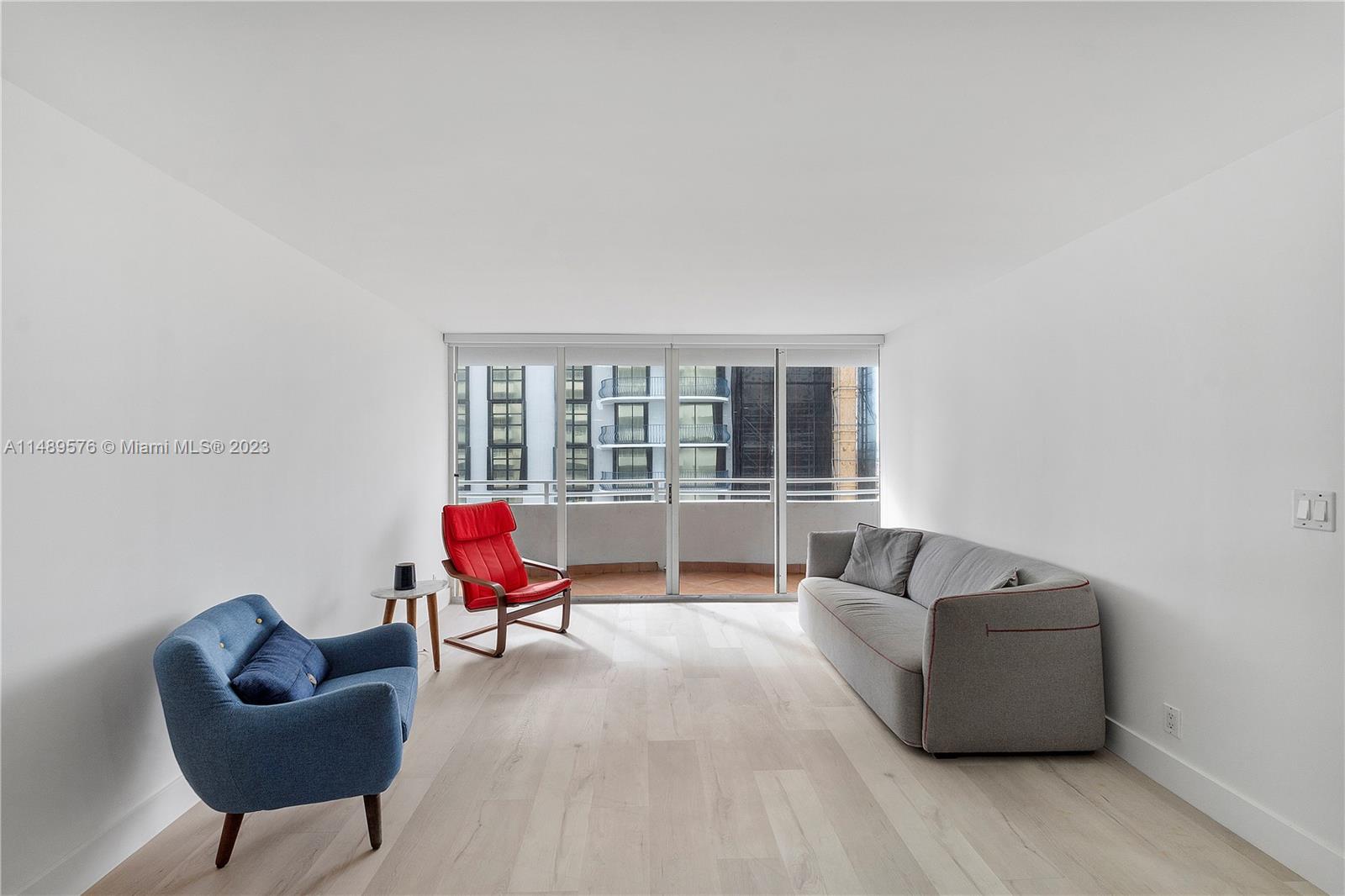 8911 Collins Ave 702, Surfside, Florida 33154, 2 Bedrooms Bedrooms, ,2 BathroomsBathrooms,Residentiallease,For Rent,8911 Collins Ave 702,A11489576