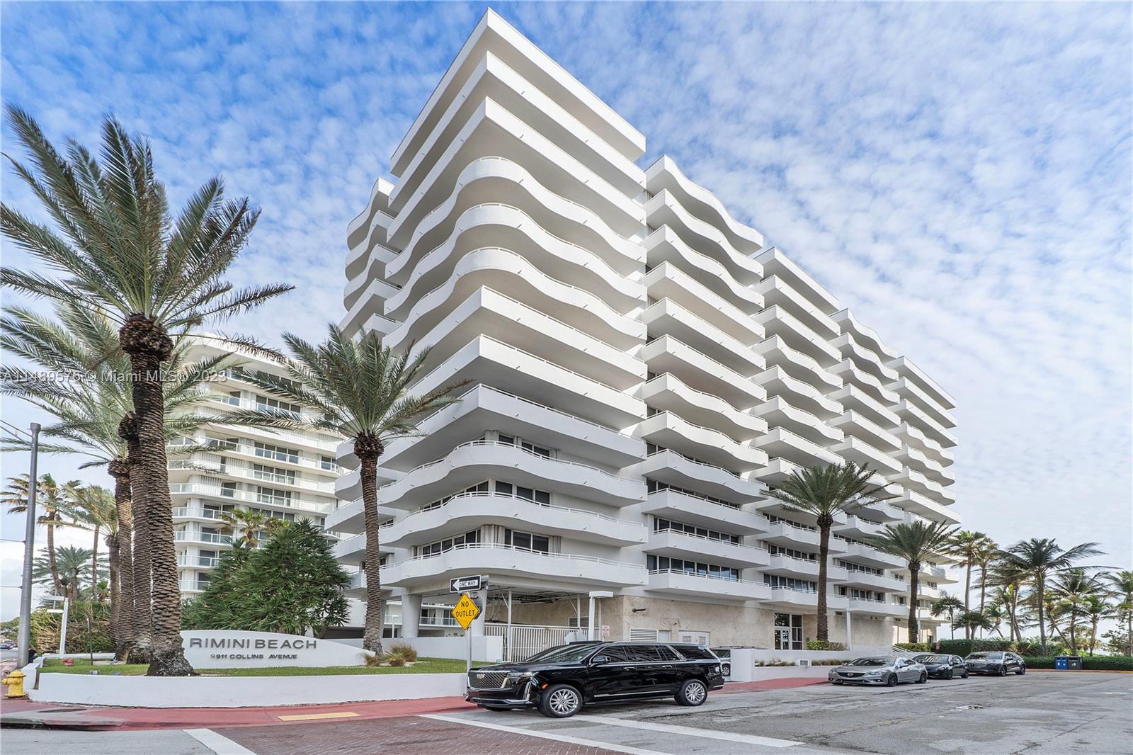 8911 Collins Ave 702, Surfside, Florida 33154, 2 Bedrooms Bedrooms, ,2 BathroomsBathrooms,Residentiallease,For Rent,8911 Collins Ave 702,A11489576