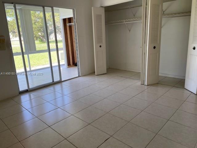 1011 Berkshire A, Deerfield Beach, FL, 33442 United States, 1 Bedroom Bedrooms, ,1 BathroomBathrooms,Residential,For Sale,Berkshire A,A11495150