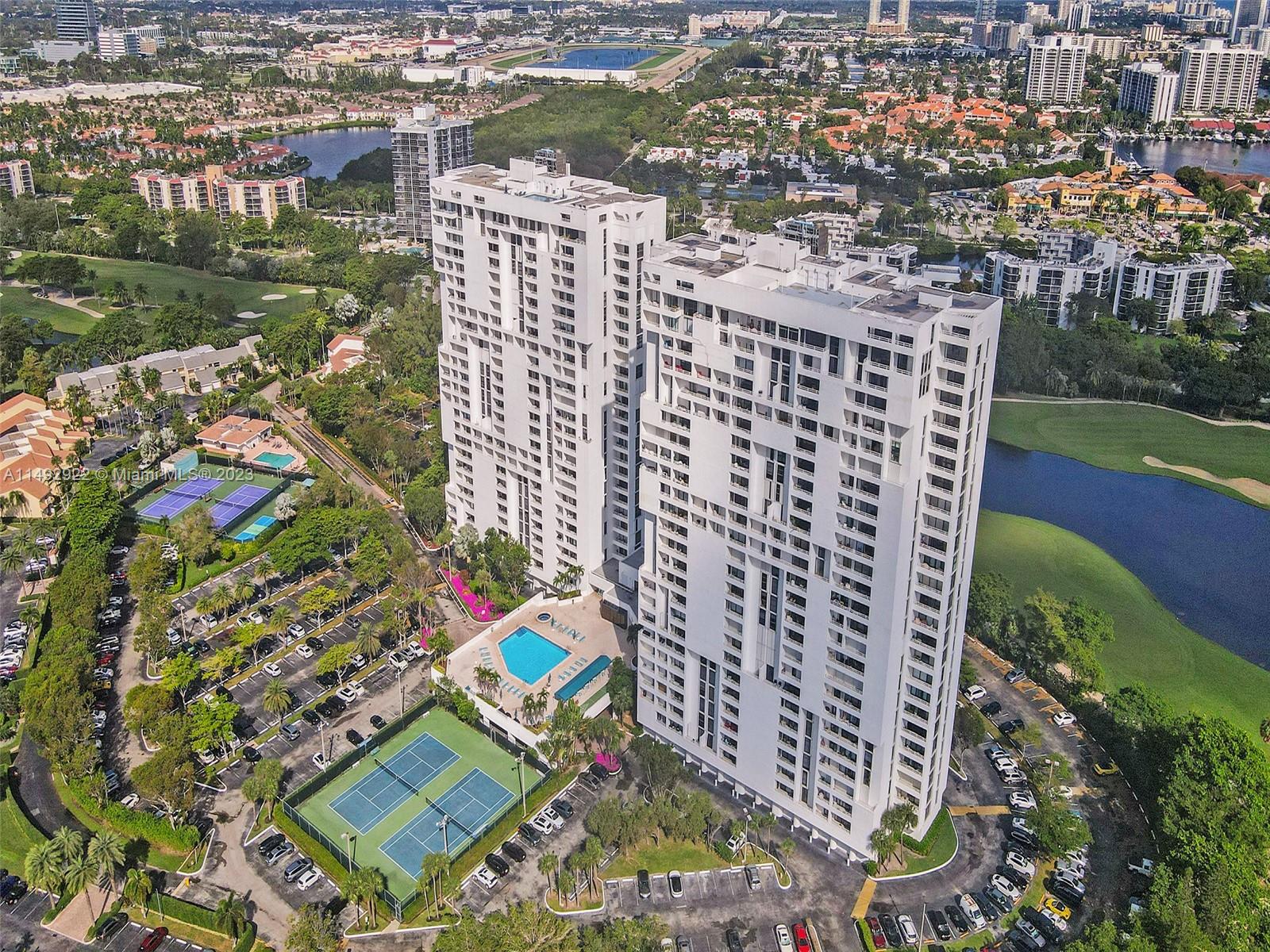 20355 34th Ct, Aventura, FL, 33180 United States, 2 Bedrooms Bedrooms, ,2 BathroomsBathrooms,Residential,For Sale,34th Ct,A11492922