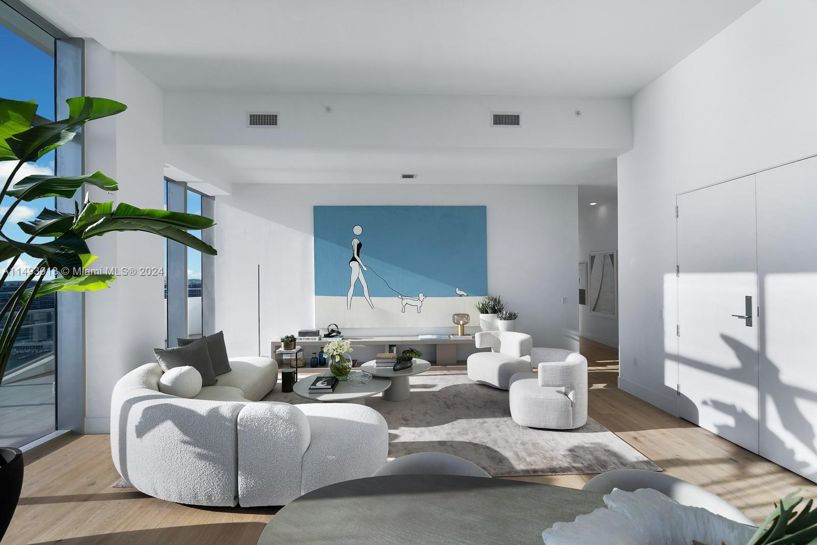 6800 Indian Creek Dr, Miami Beach, FL, 33141 United States, 3 Bedrooms Bedrooms, ,3 BathroomsBathrooms,Residential,For Sale,Indian Creek Dr,A11493913