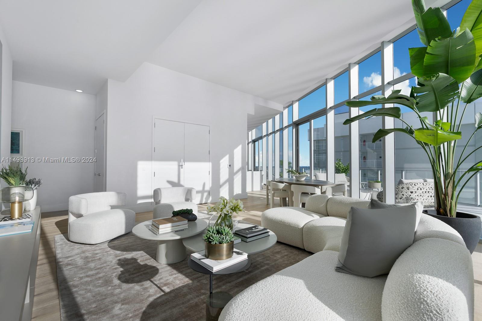 6800 Indian Creek Dr, Miami Beach, FL, 33141 United States, 3 Bedrooms Bedrooms, ,3 BathroomsBathrooms,Residential,For Sale,Indian Creek Dr,A11493913